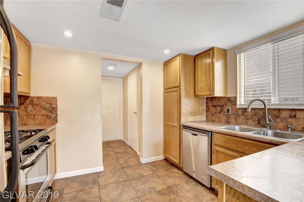 1000 Vantage Point Road Las Vegas, NV 89128 - Photo 8 of 27
