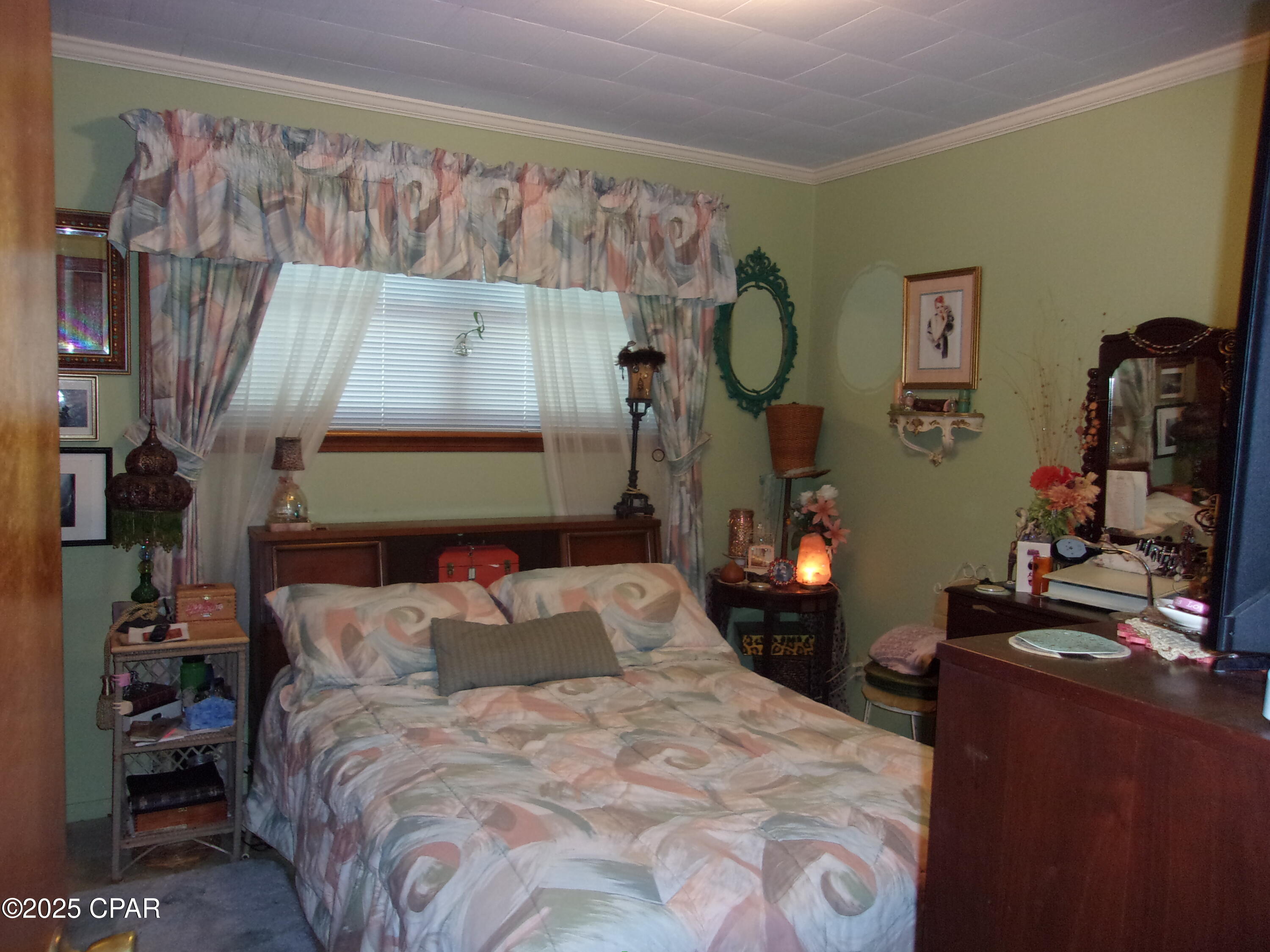 703 South Weeks Street Bonifay, FL 32425 - Photo 17 of 53