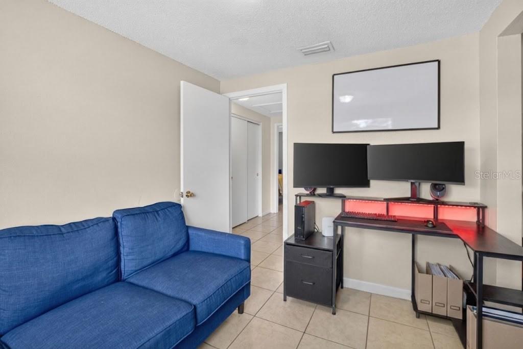 205 Miller Mac Road Apollo Beach, FL 33572 - Photo 24 of 27 Gallery Image 24