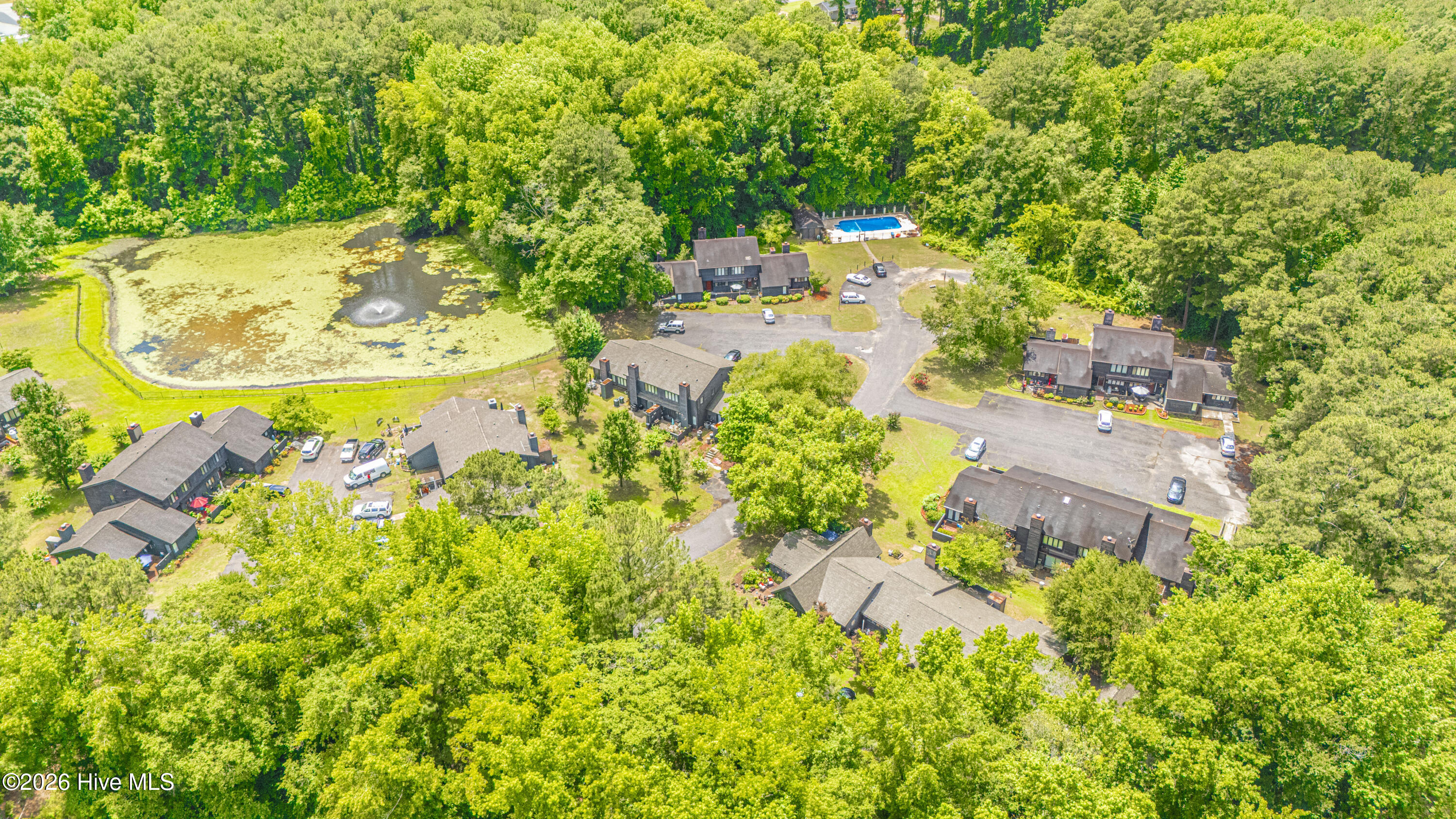 804 Crawford Creek Rockingham, NC 28379 - Photo 4 of 30