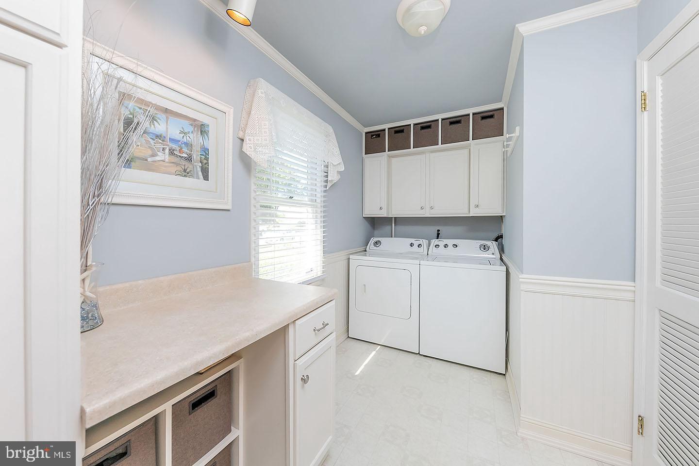 53 Manchester Road Sewell, NJ 08080 - Photo 11 of 31 Gallery Image 11