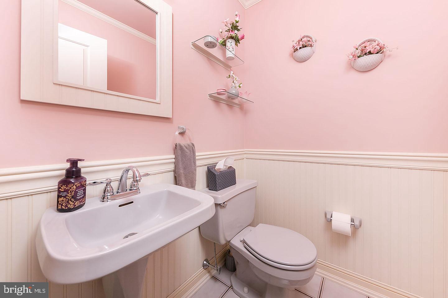 53 Manchester Road Sewell, NJ 08080 - Photo 12 of 31 Gallery Image 12