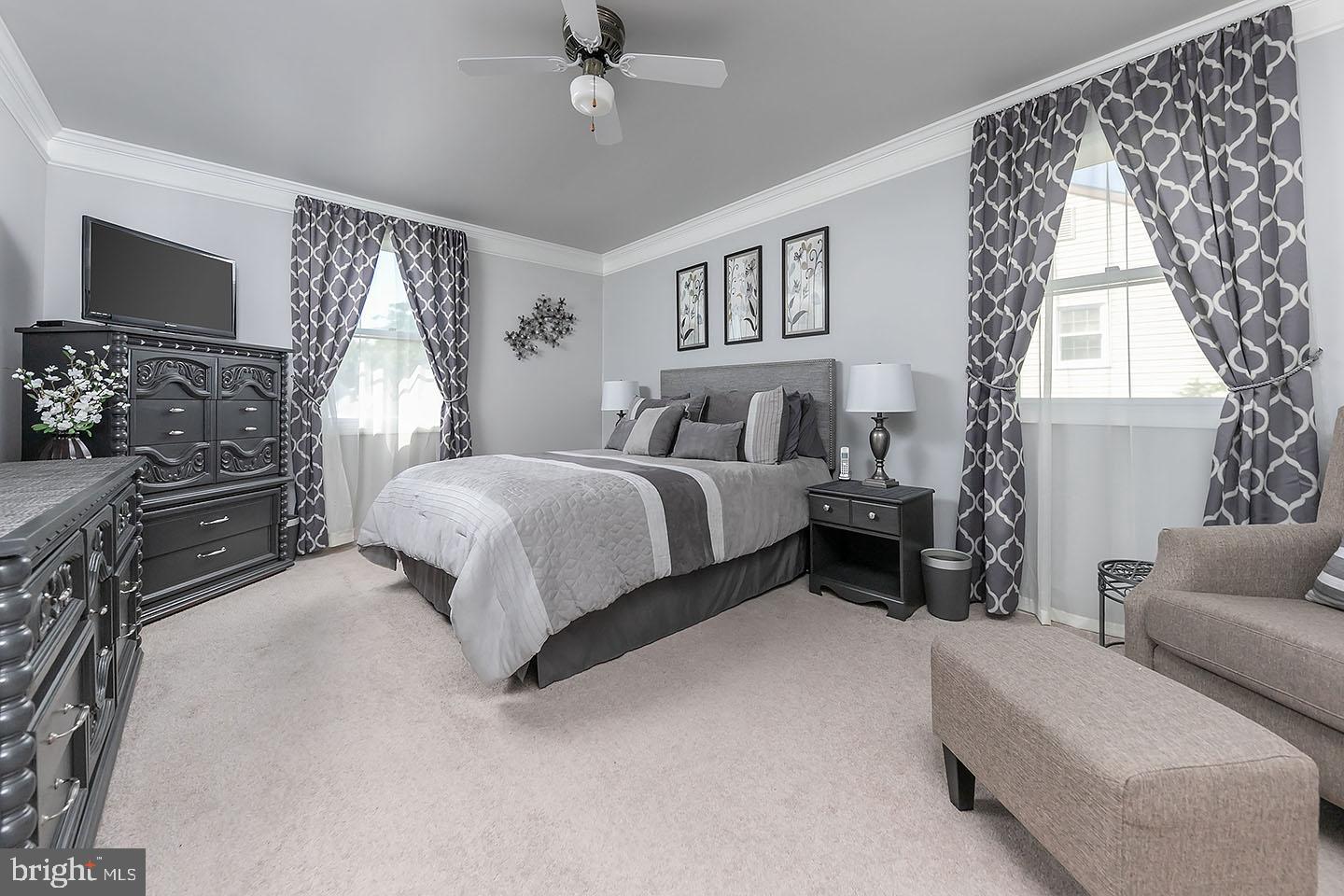 53 Manchester Road Sewell, NJ 08080 - Photo 14 of 31 Gallery Image 14