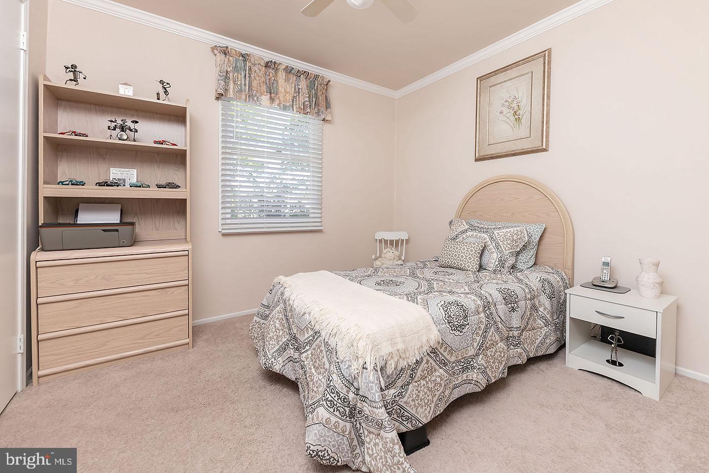 53 Manchester Road Sewell, NJ 08080 - Photo 16 of 31 Gallery Image 16