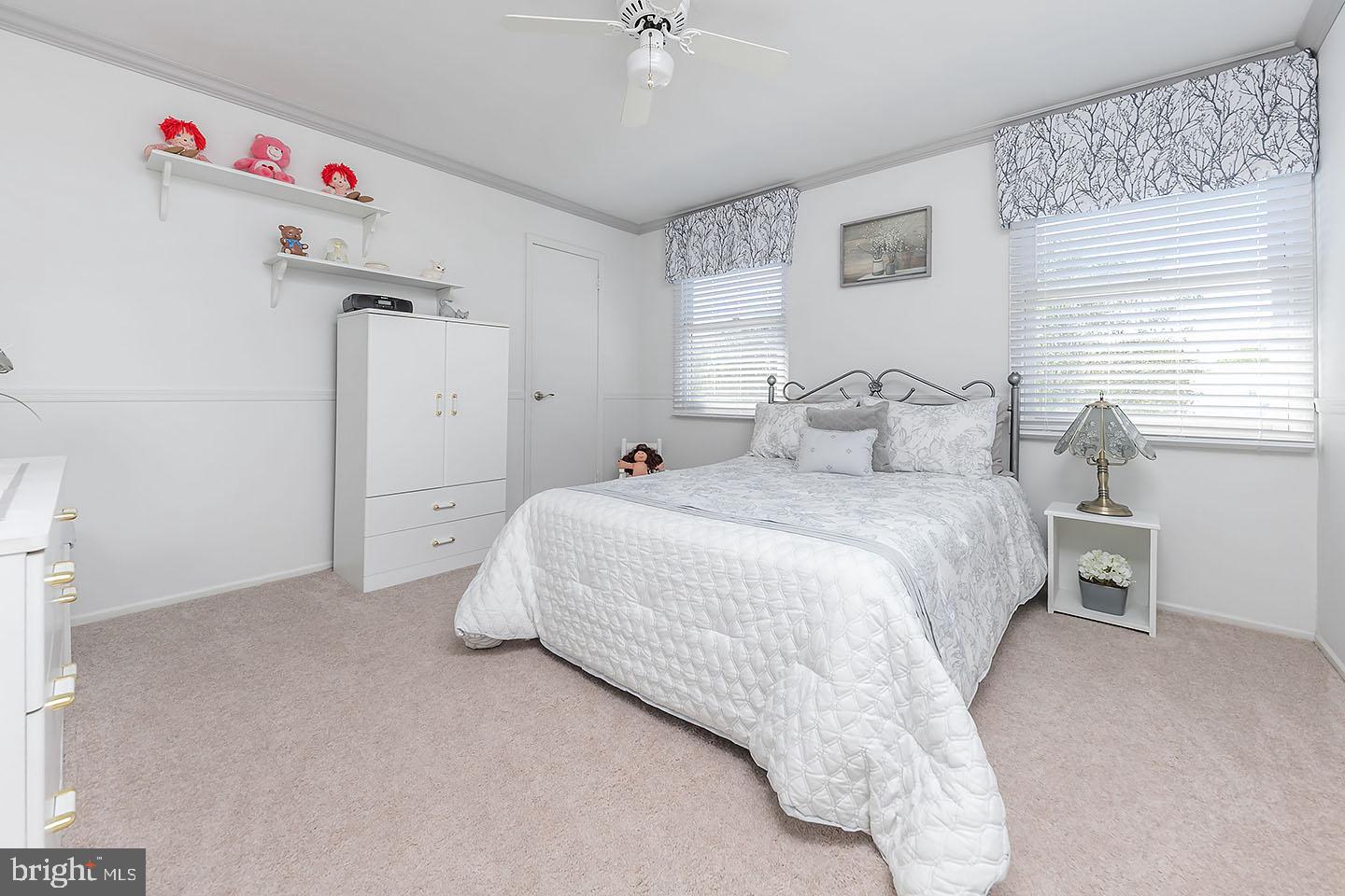 53 Manchester Road Sewell, NJ 08080 - Photo 17 of 31 Gallery Image 17