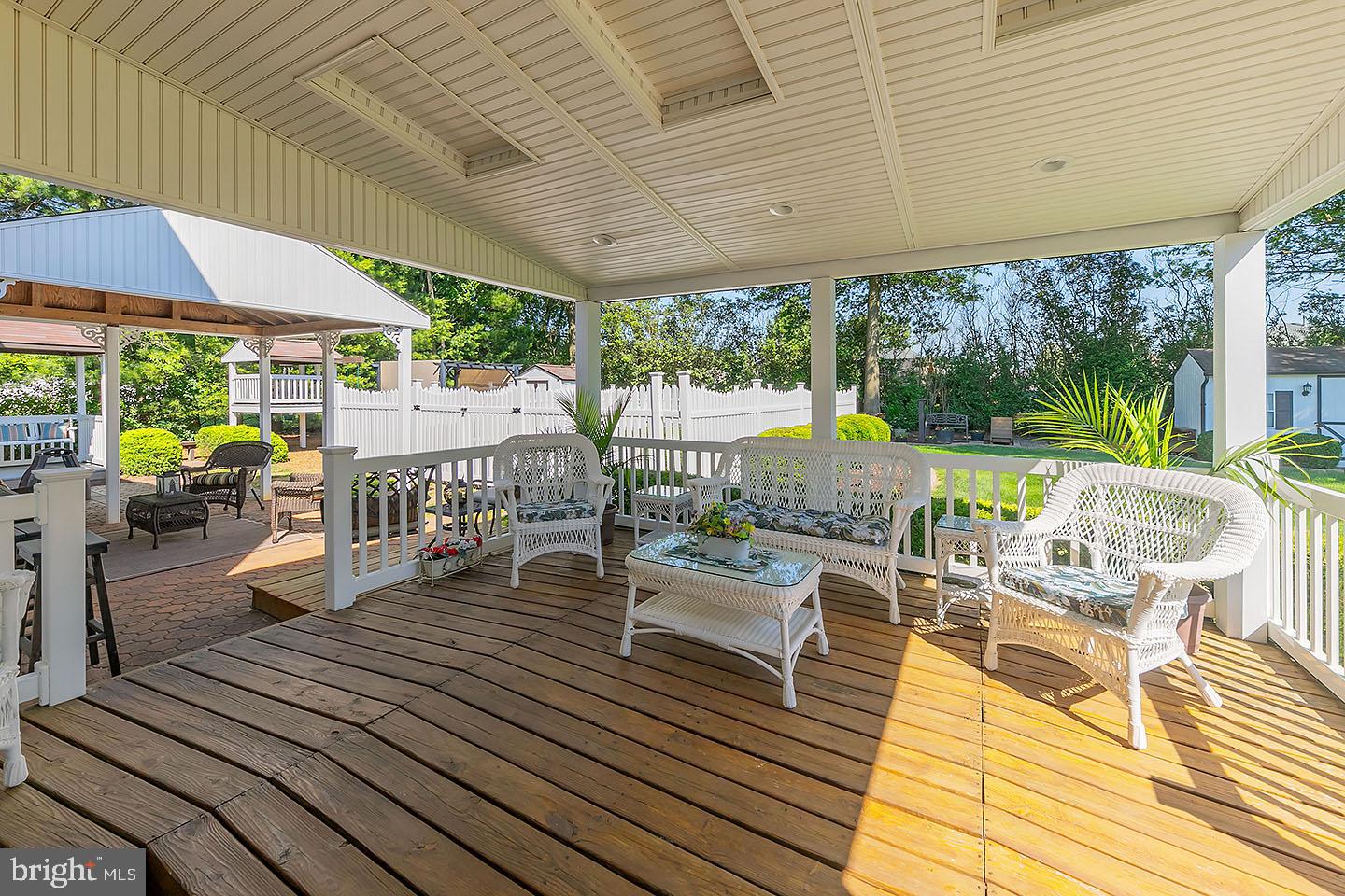 53 Manchester Road Sewell, NJ 08080 - Photo 19 of 31 Gallery Image 19