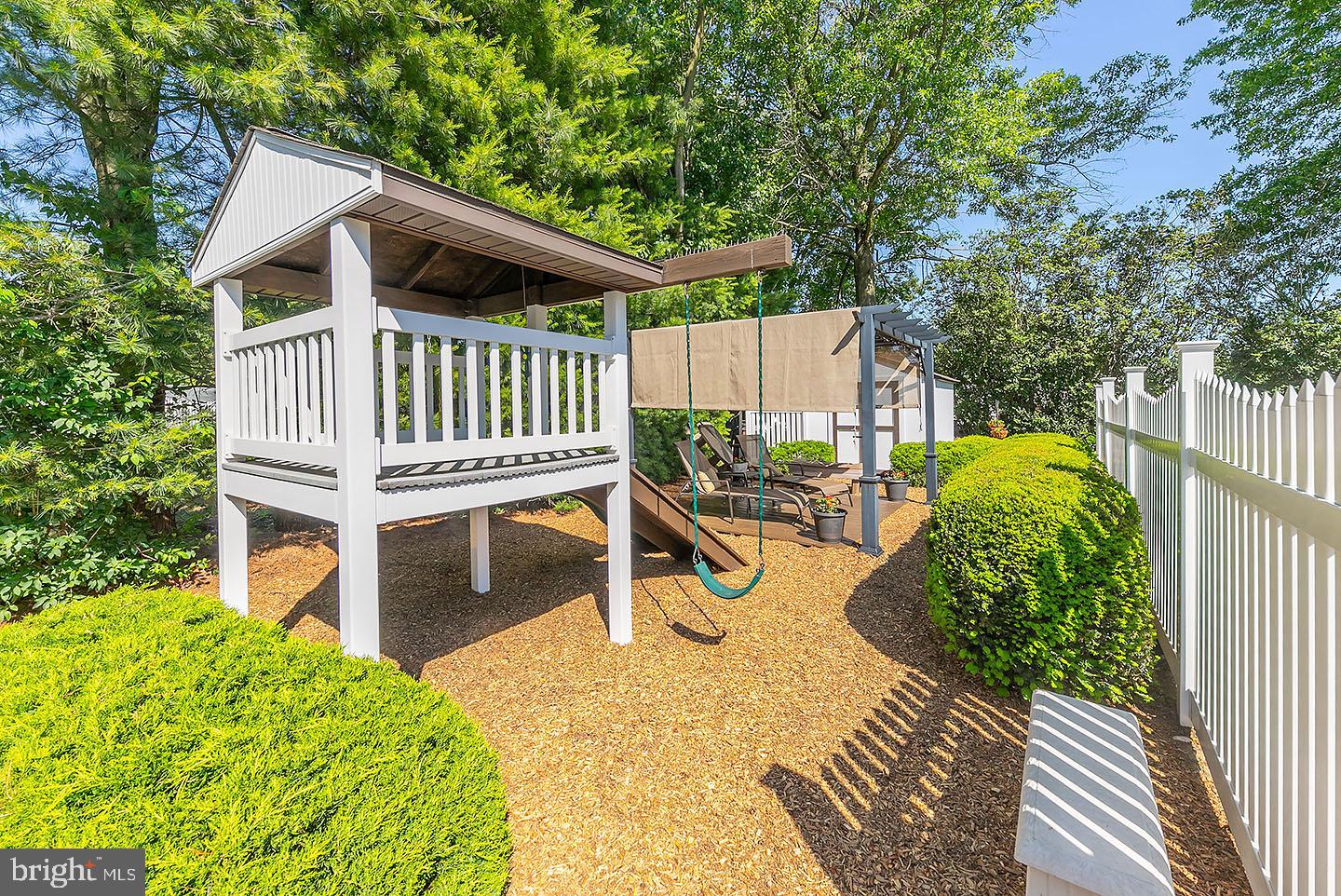 53 Manchester Road Sewell, NJ 08080 - Photo 23 of 31 Gallery Image 23