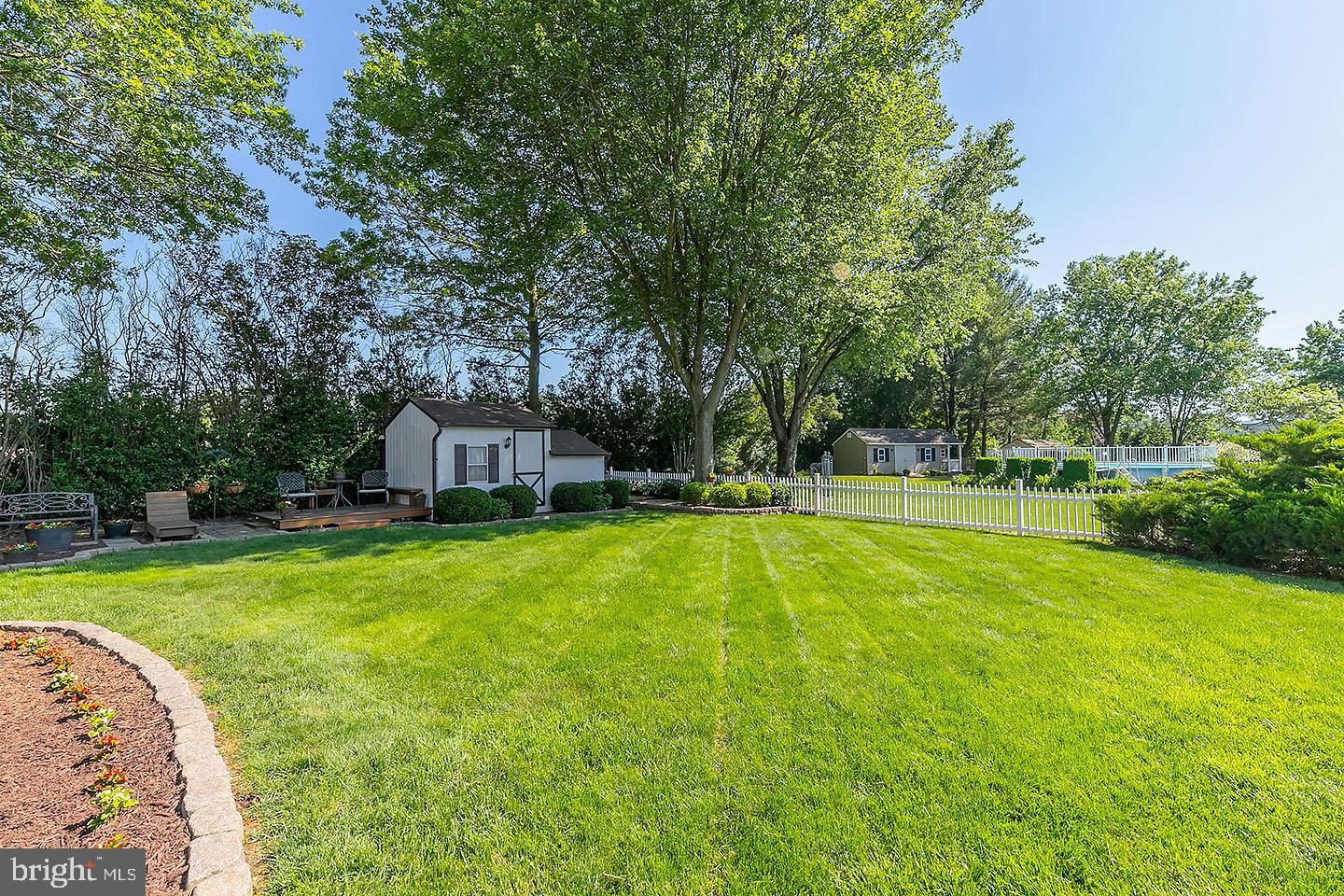 53 Manchester Road Sewell, NJ 08080 - Photo 25 of 31 Gallery Image 25