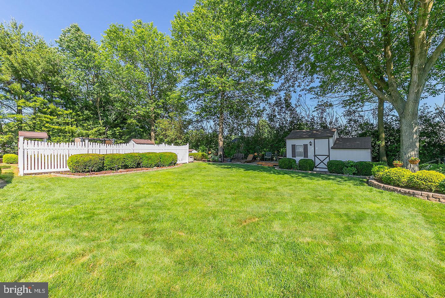 53 Manchester Road Sewell, NJ 08080 - Photo 26 of 31 Gallery Image 26