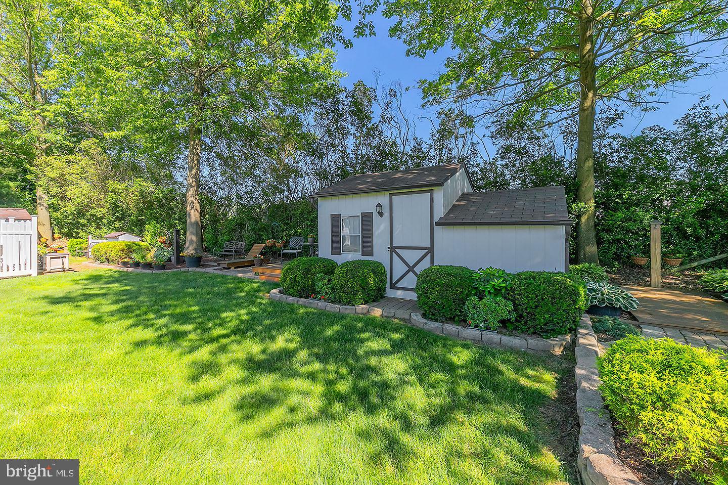 53 Manchester Road Sewell, NJ 08080 - Photo 28 of 31 Gallery Image 28