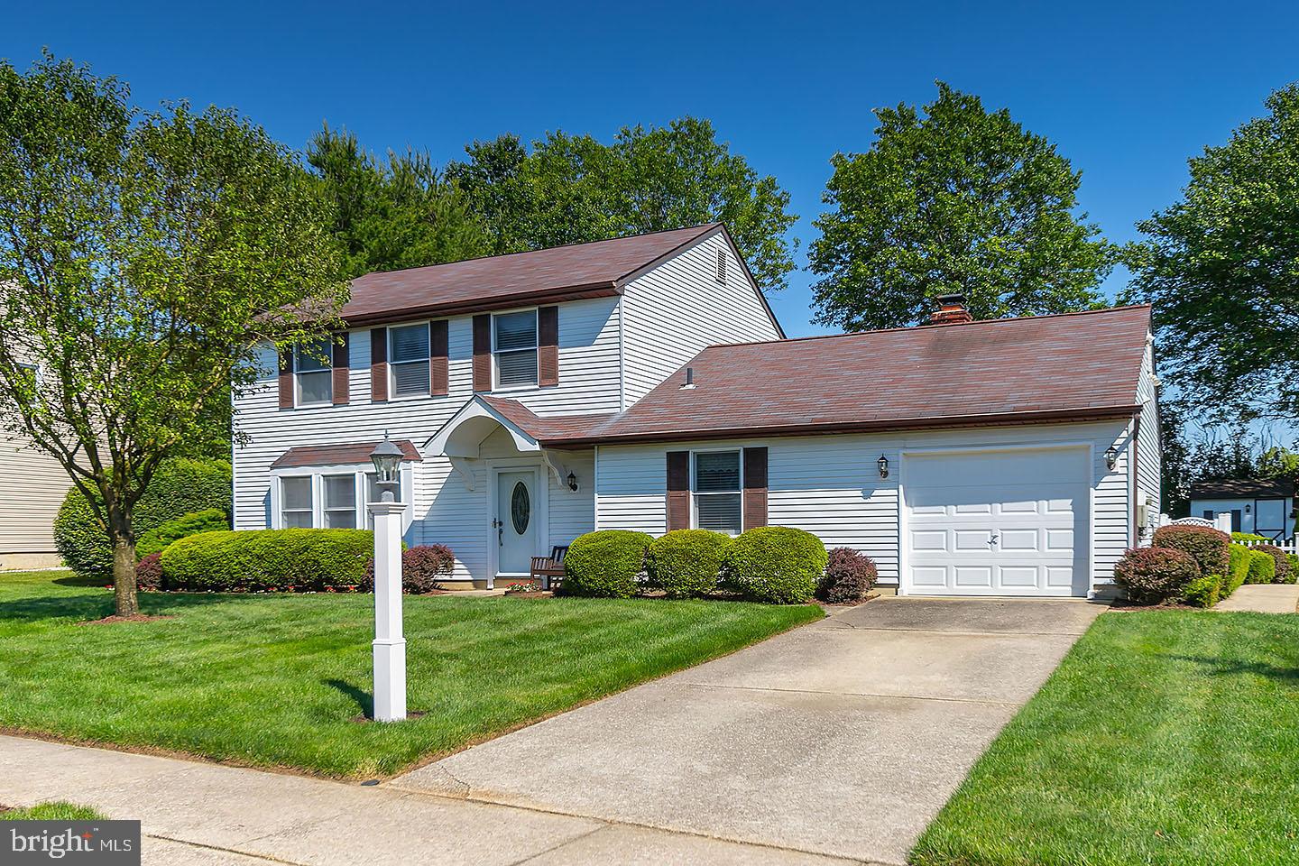 53 Manchester Road Sewell, NJ 08080 - Photo 31 of 31 Gallery Image 31
