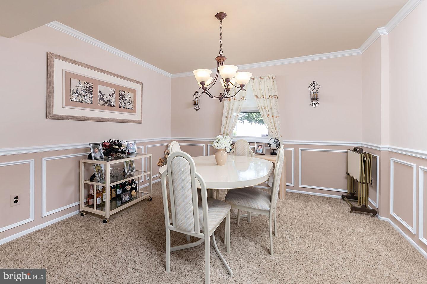 53 Manchester Road Sewell, NJ 08080 - Photo 5 of 31 Gallery Image 5