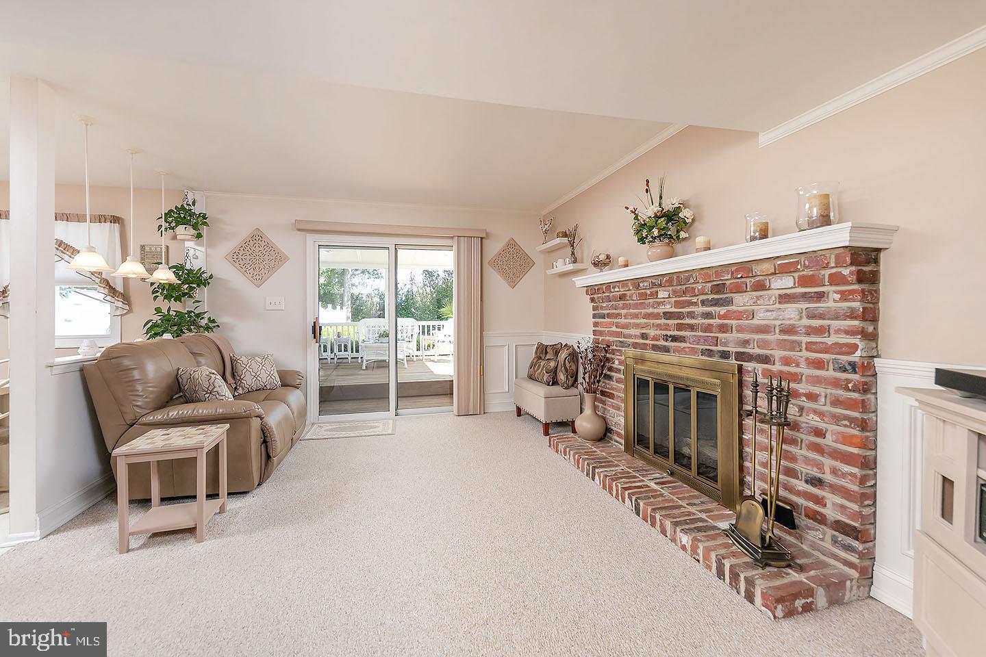 53 Manchester Road Sewell, NJ 08080 - Photo 9 of 31 Gallery Image 9
