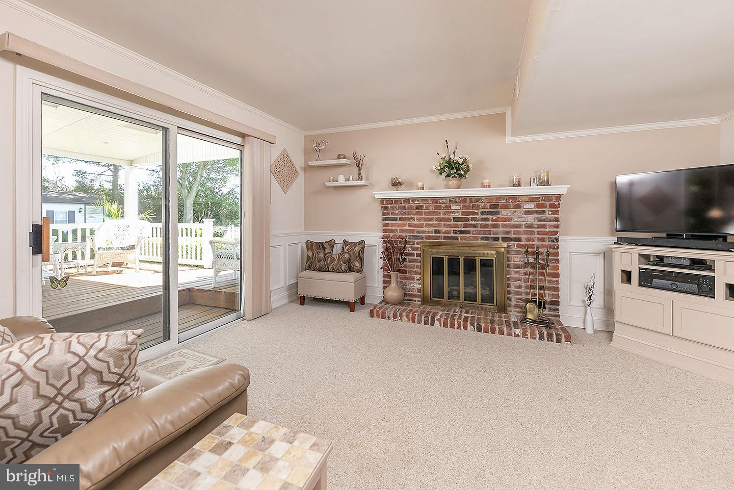 53 Manchester Road Sewell, NJ 08080 - Photo 10 of 31 Gallery Image 10