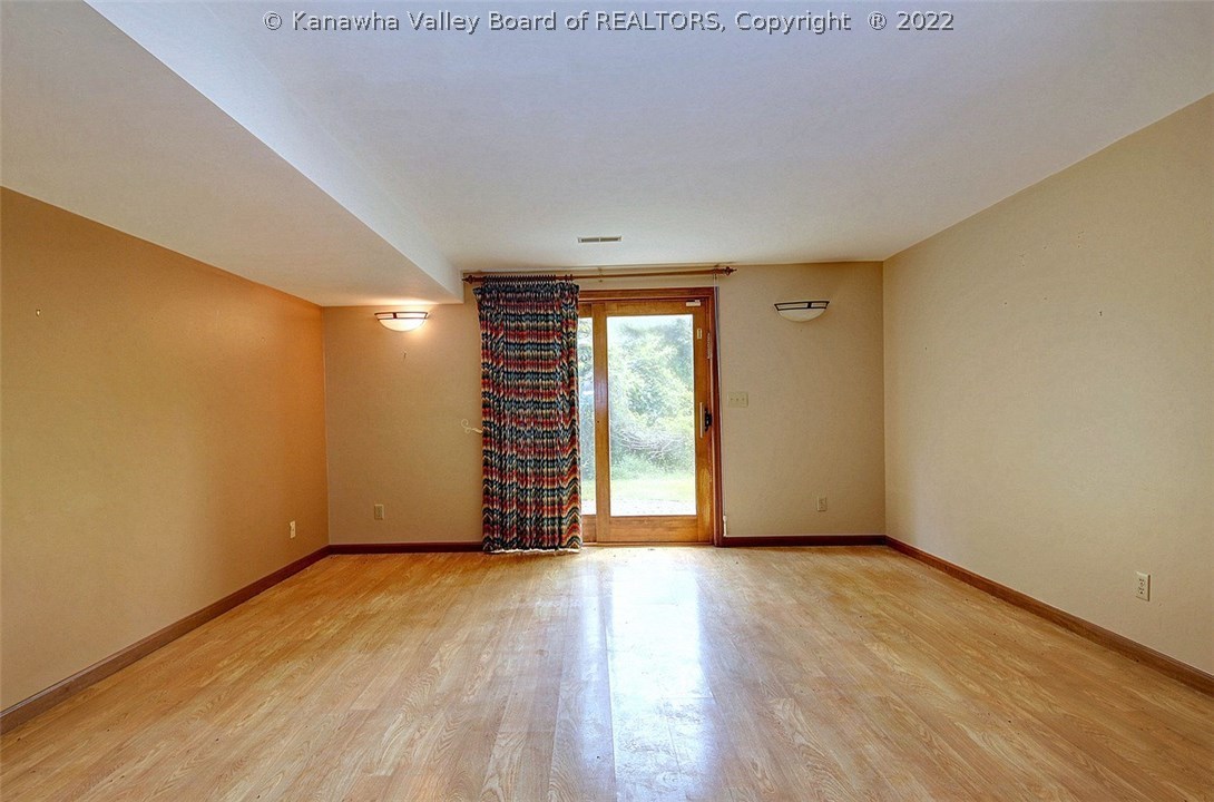 200 Flintlock Road Charleston, WV 25314 - Photo 28 of 37 Gallery Image 28