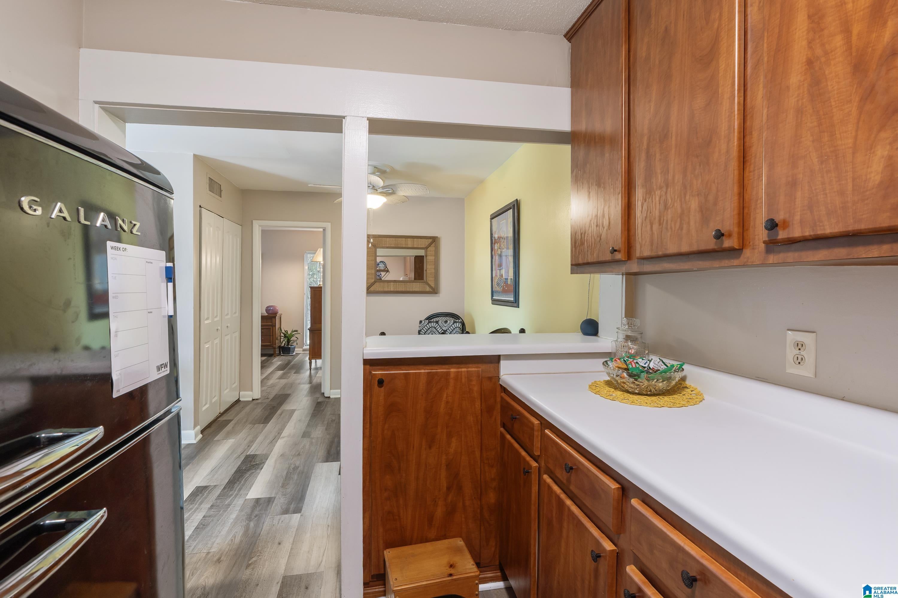 3101 Lorna Road, Unit 1311 Hoover, AL 35216 - Photo 17 of 27 Gallery Image 17