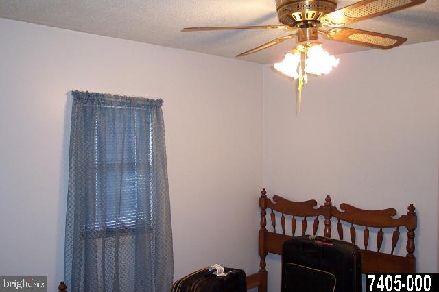 102 Blue Stone Road York, PA 17406 - Photo 5 of 7 Gallery Image 5