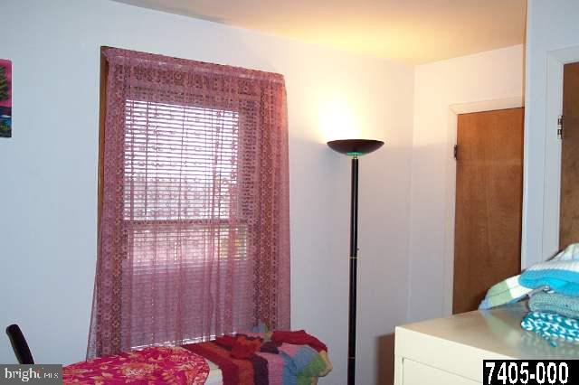 102 Blue Stone Road York, PA 17406 - Photo 6 of 7 Gallery Image 6