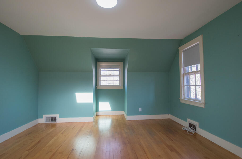 40 North Road Yarmouth, ME 04096 - Photo 22 of 37 30