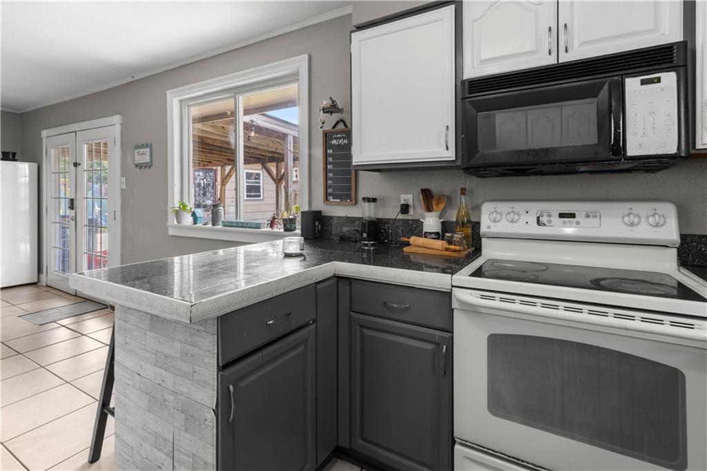 2528 Cascade Drive Marrero, LA 70072 - Photo 12 of 23