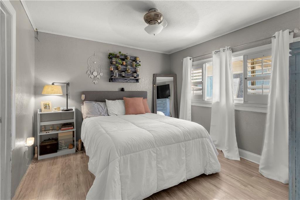 2528 Cascade Drive Marrero, LA 70072 - Photo 13 of 23