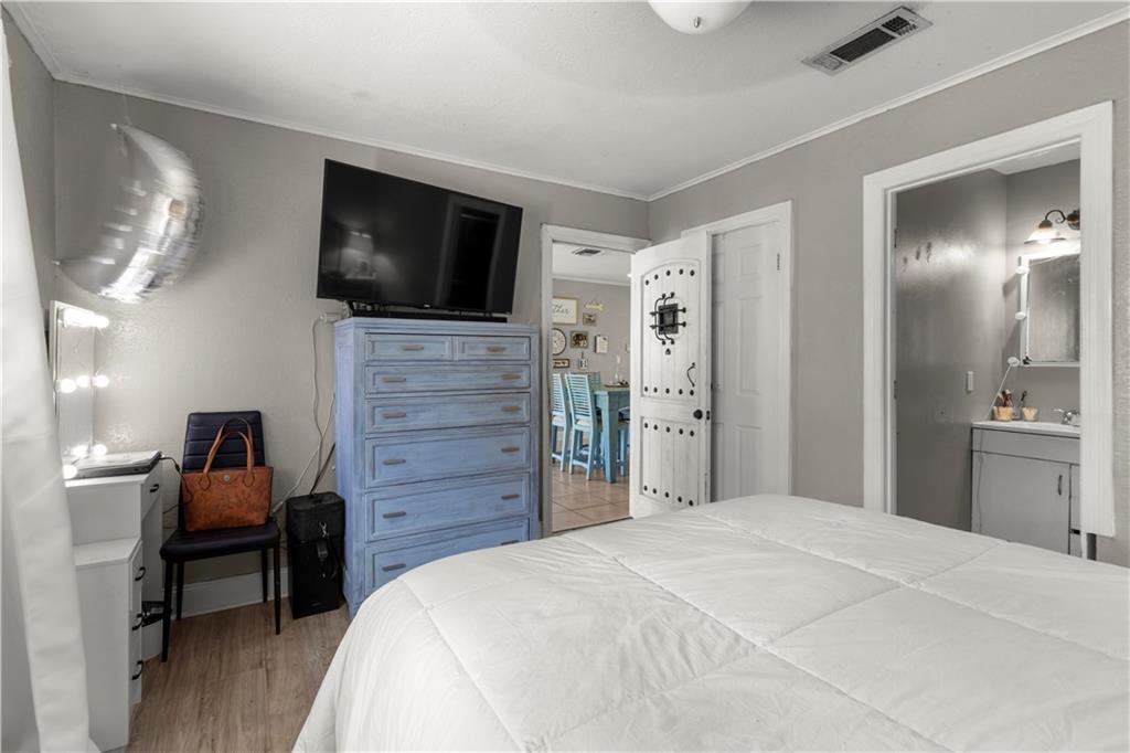 2528 Cascade Drive Marrero, LA 70072 - Photo 14 of 23