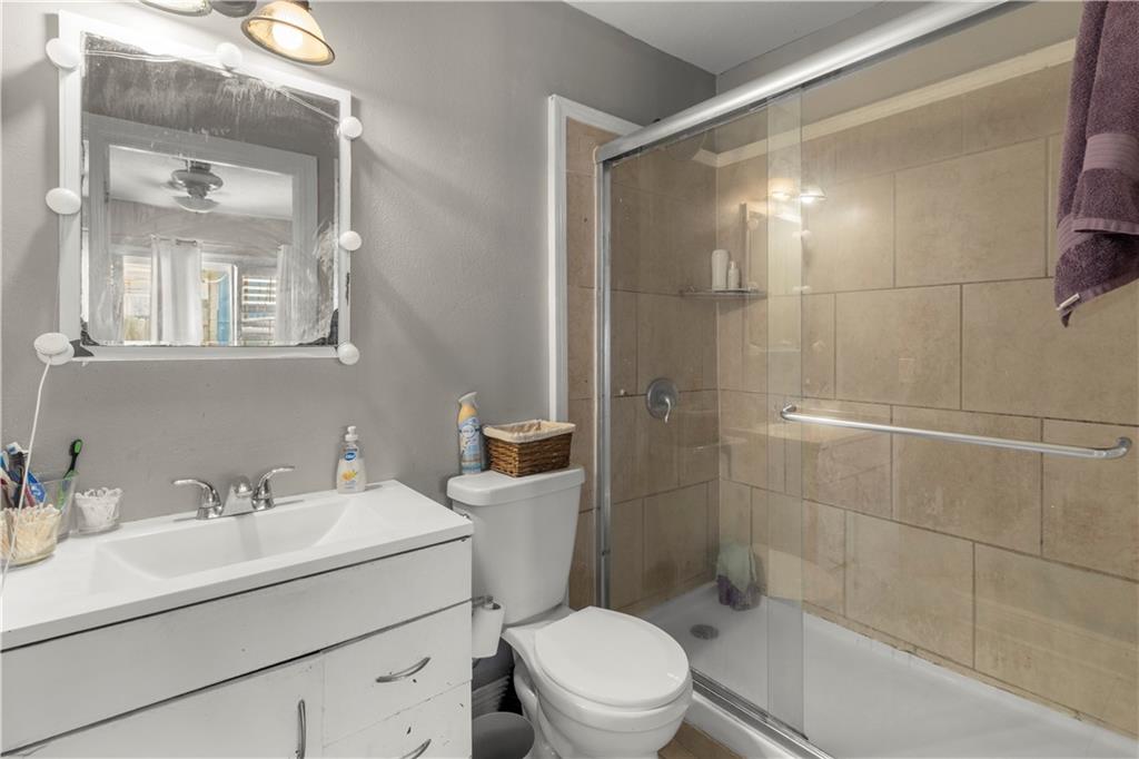 2528 Cascade Drive Marrero, LA 70072 - Photo 15 of 23