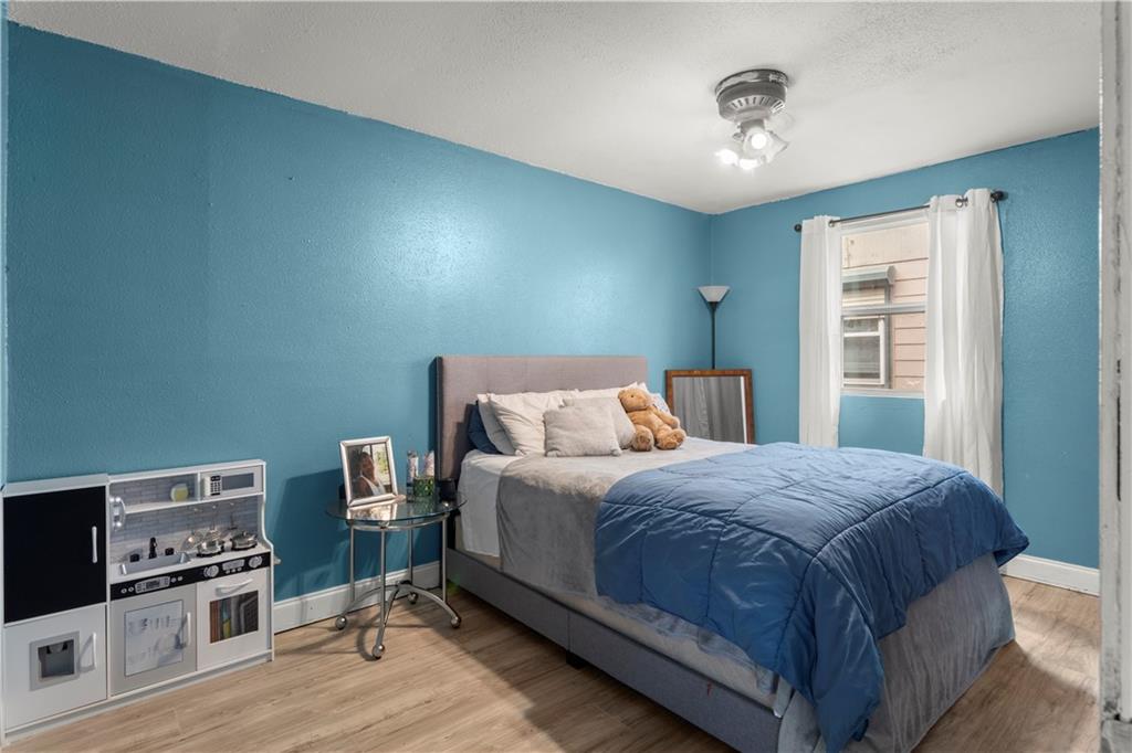 2528 Cascade Drive Marrero, LA 70072 - Photo 16 of 23