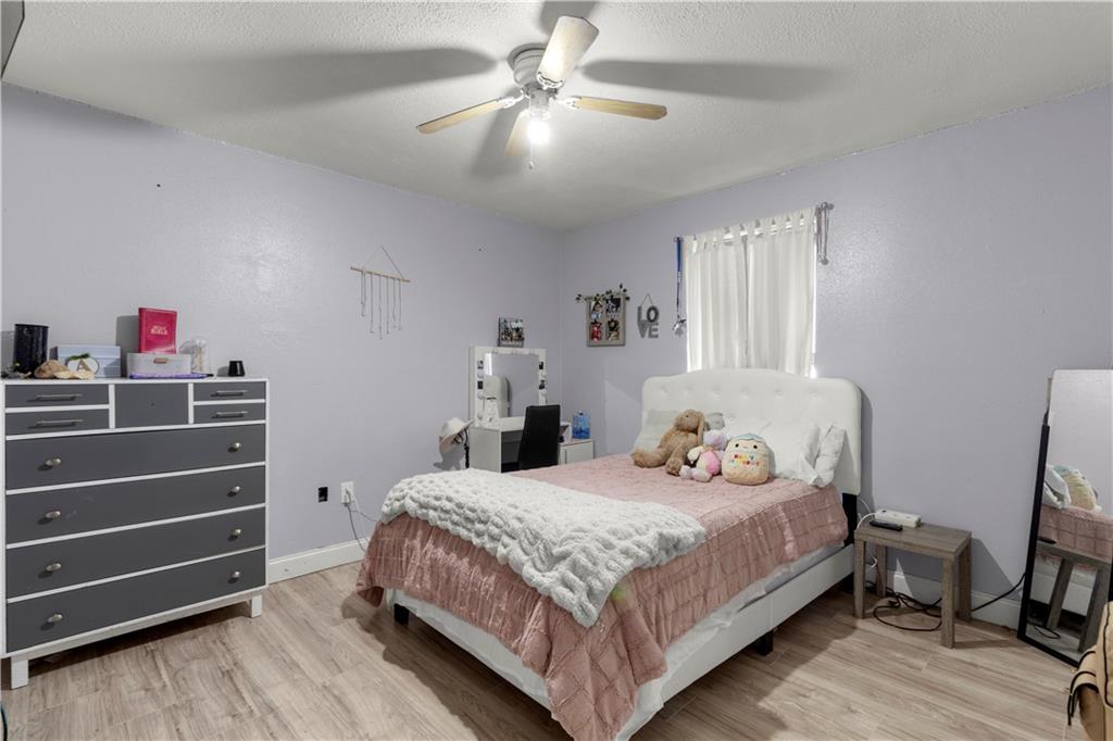 2528 Cascade Drive Marrero, LA 70072 - Photo 18 of 23