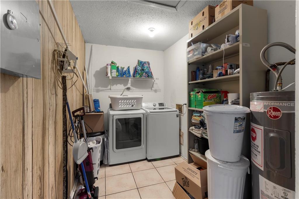 2528 Cascade Drive Marrero, LA 70072 - Photo 19 of 23