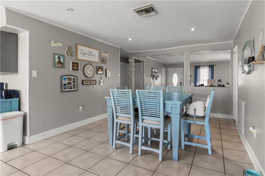 2528 Cascade Drive Marrero, LA 70072 - Photo 9 of 23