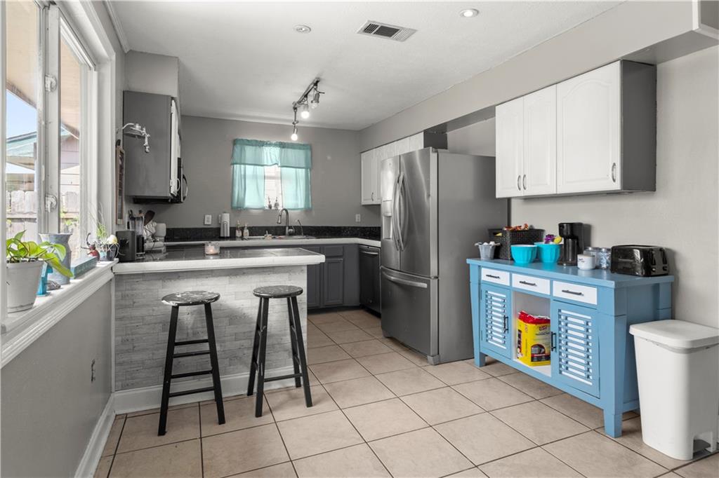 2528 Cascade Drive Marrero, LA 70072 - Photo 10 of 23