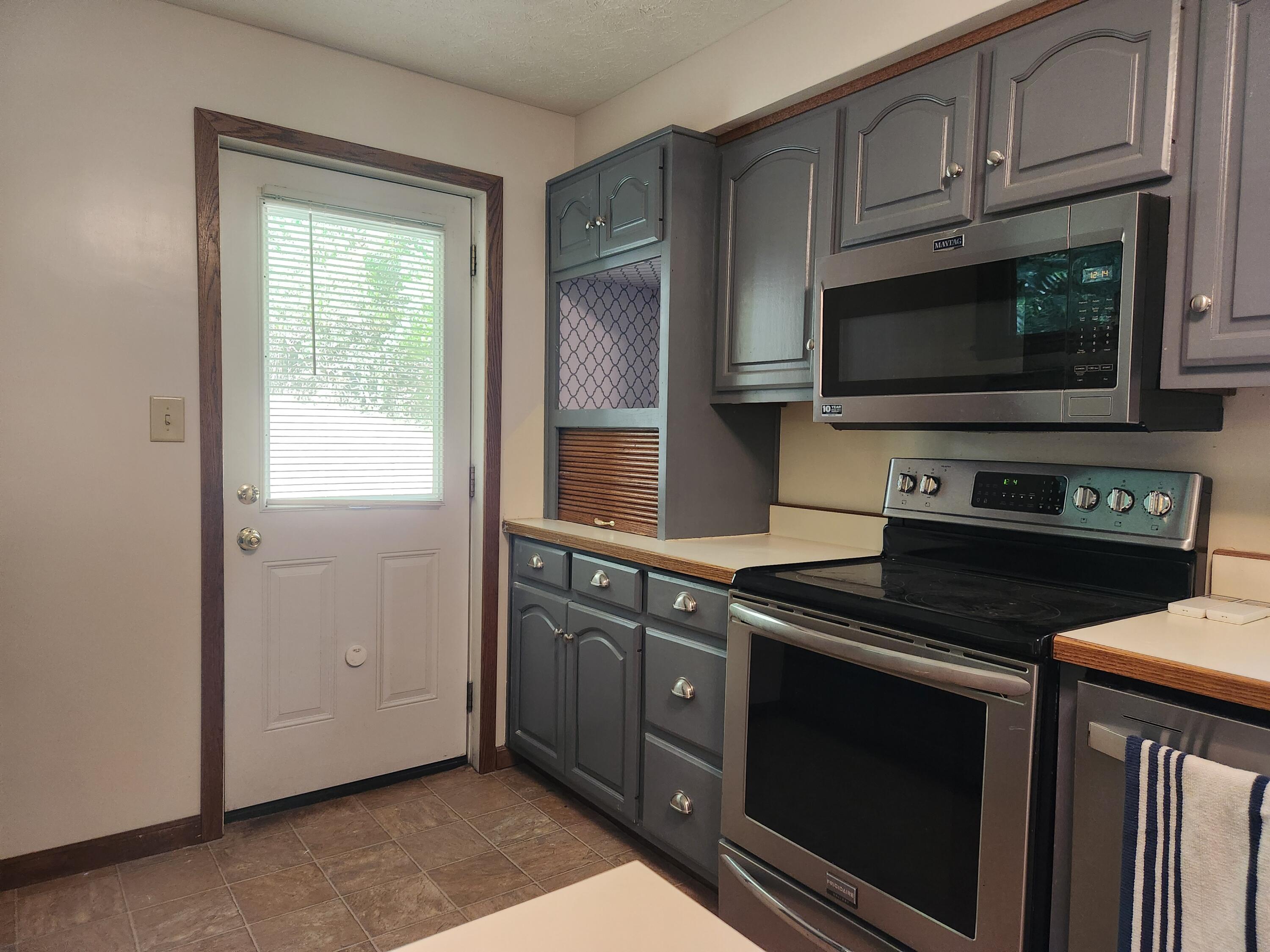 1911 Riverside Drive Sidney, OH 45365 - Photo 16 of 49 Gallery Image 16
