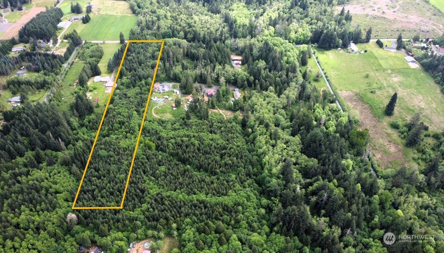 1 Kruger Road Onalaska, WA 98570 - Photo 1 of 16 Gallery Image 1