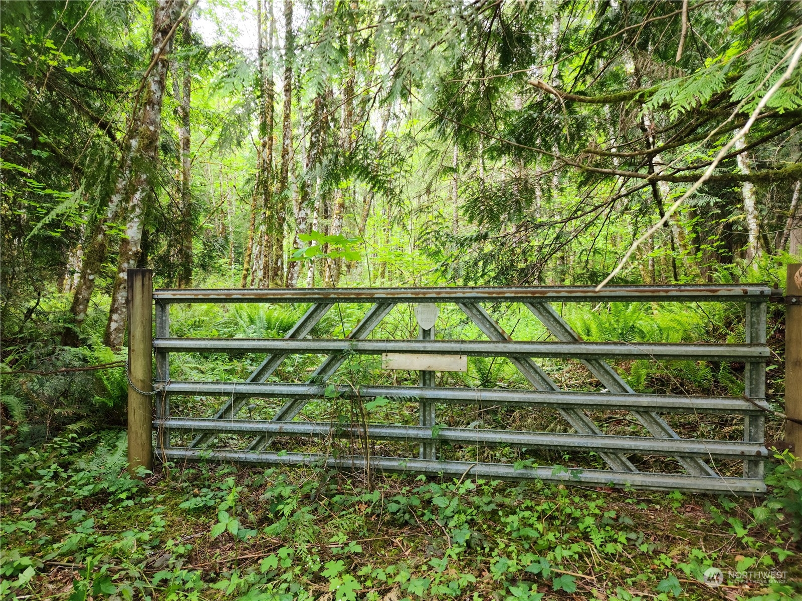 1 Kruger Road Onalaska, WA 98570 - Photo 11 of 16 Gallery Image 11