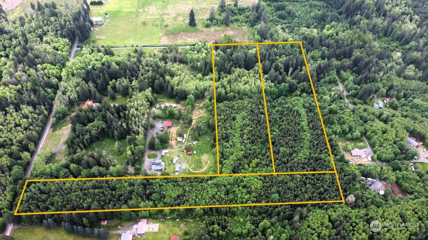 1 Kruger Road Onalaska, WA 98570 - Photo 16 of 16 Gallery Image 16