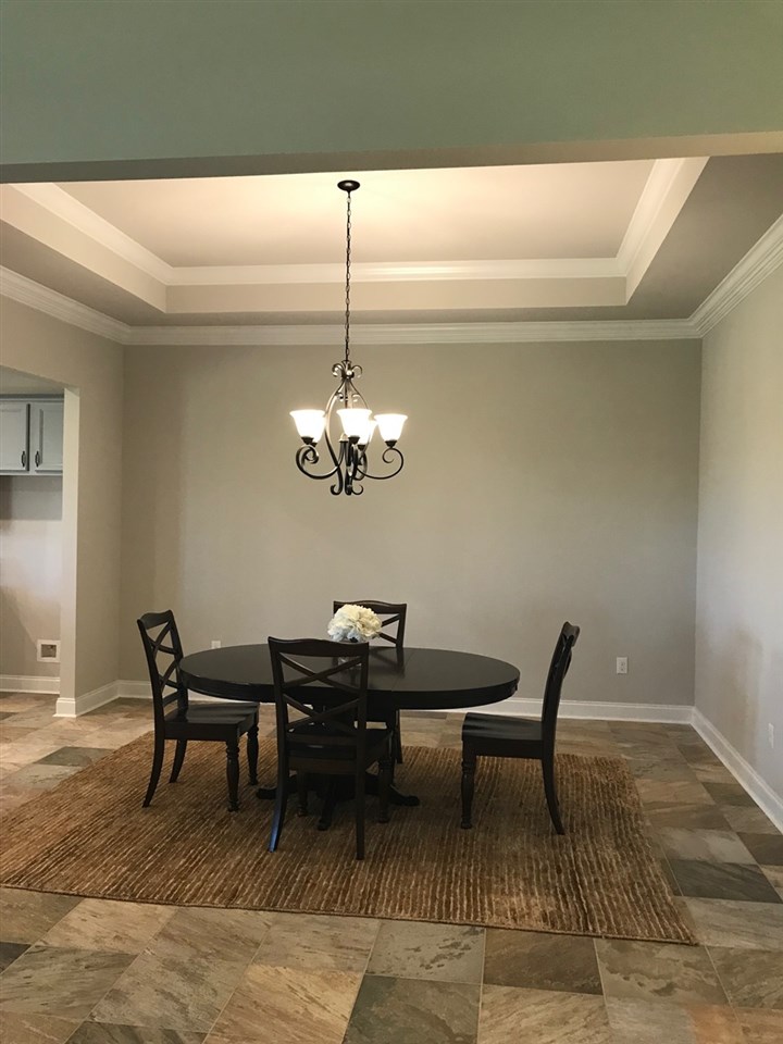 8710 Manley Road Fairhope, AL 36532 - Photo 8 of 18