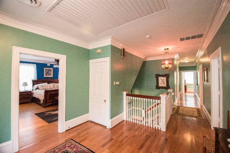 3330 Versailles Road Lexington, KY 40513 - Photo 33 of 66 Photo 33