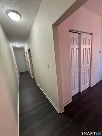 $1,650 | 834 Park Street, Unit 3W, Hartford, CT 06106