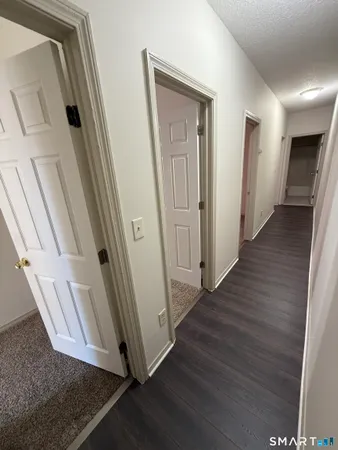 $1,650 | 834 Park Street, Unit 3W, Hartford, CT 06106