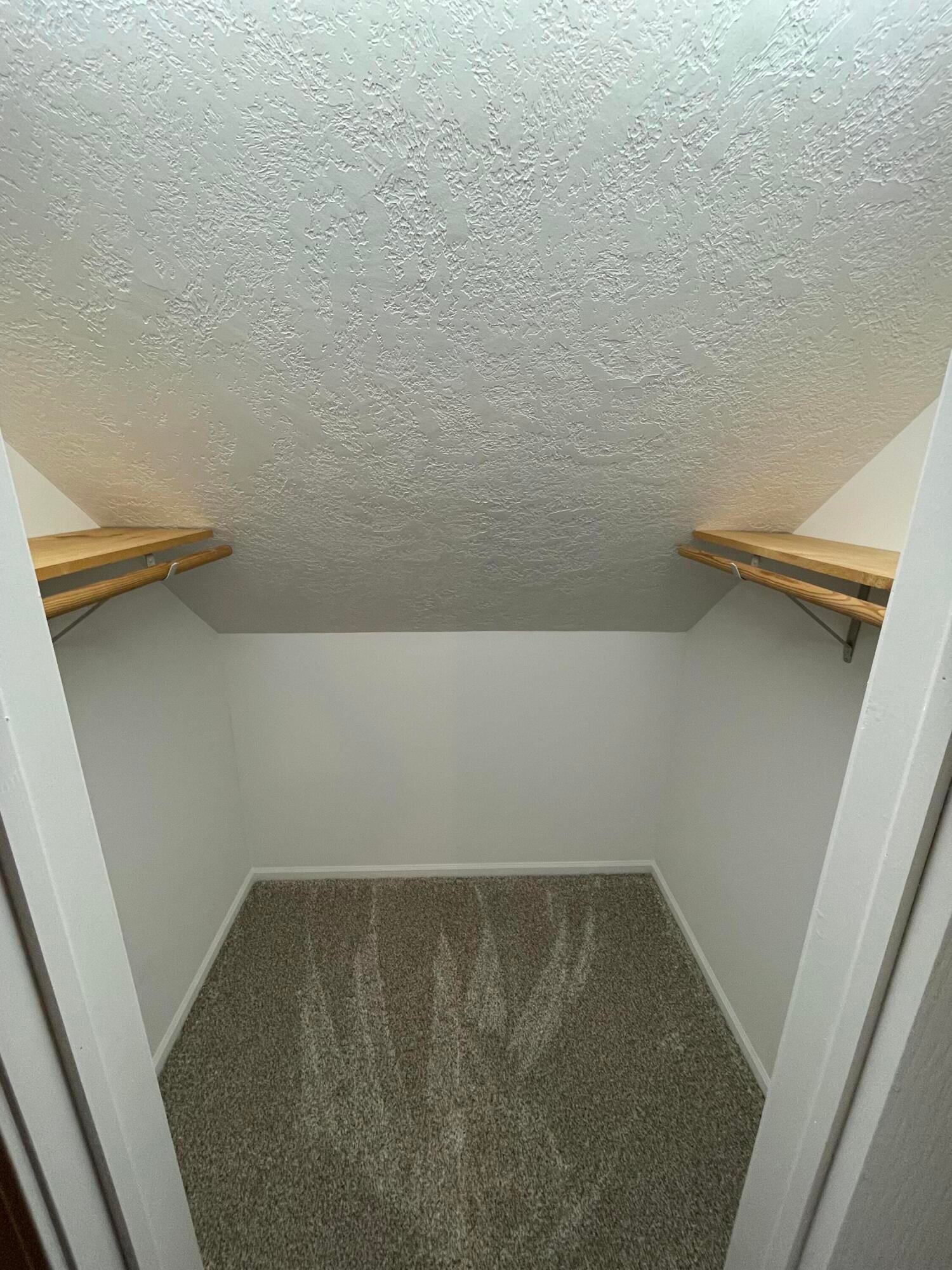 3300 West Lansing Road Roscommon, MI 48653 - Photo 21 of 30 Gallery Image 21