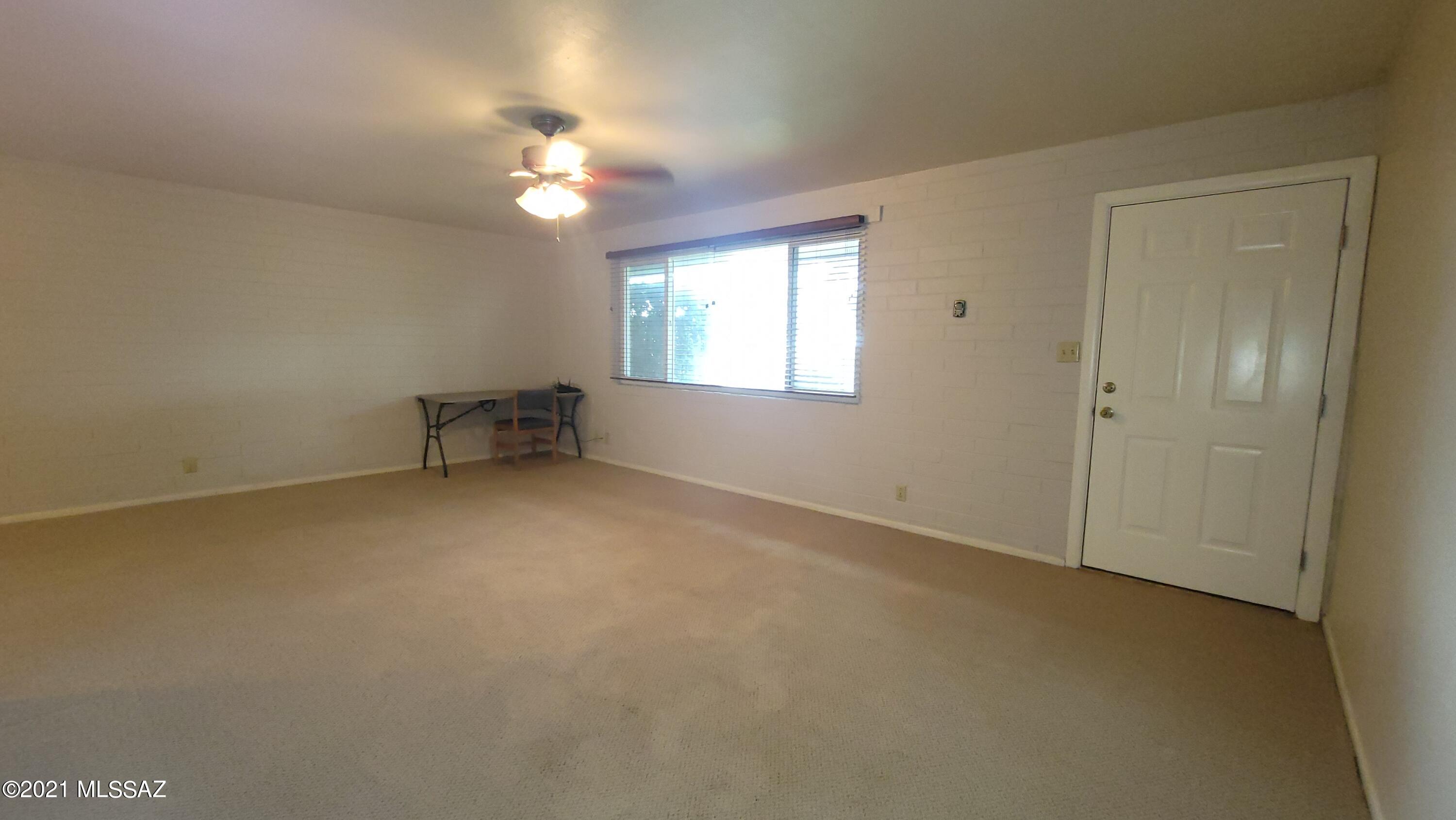 6465 Fort Grant Road Willcox, AZ 85643 - Photo 15 of 42