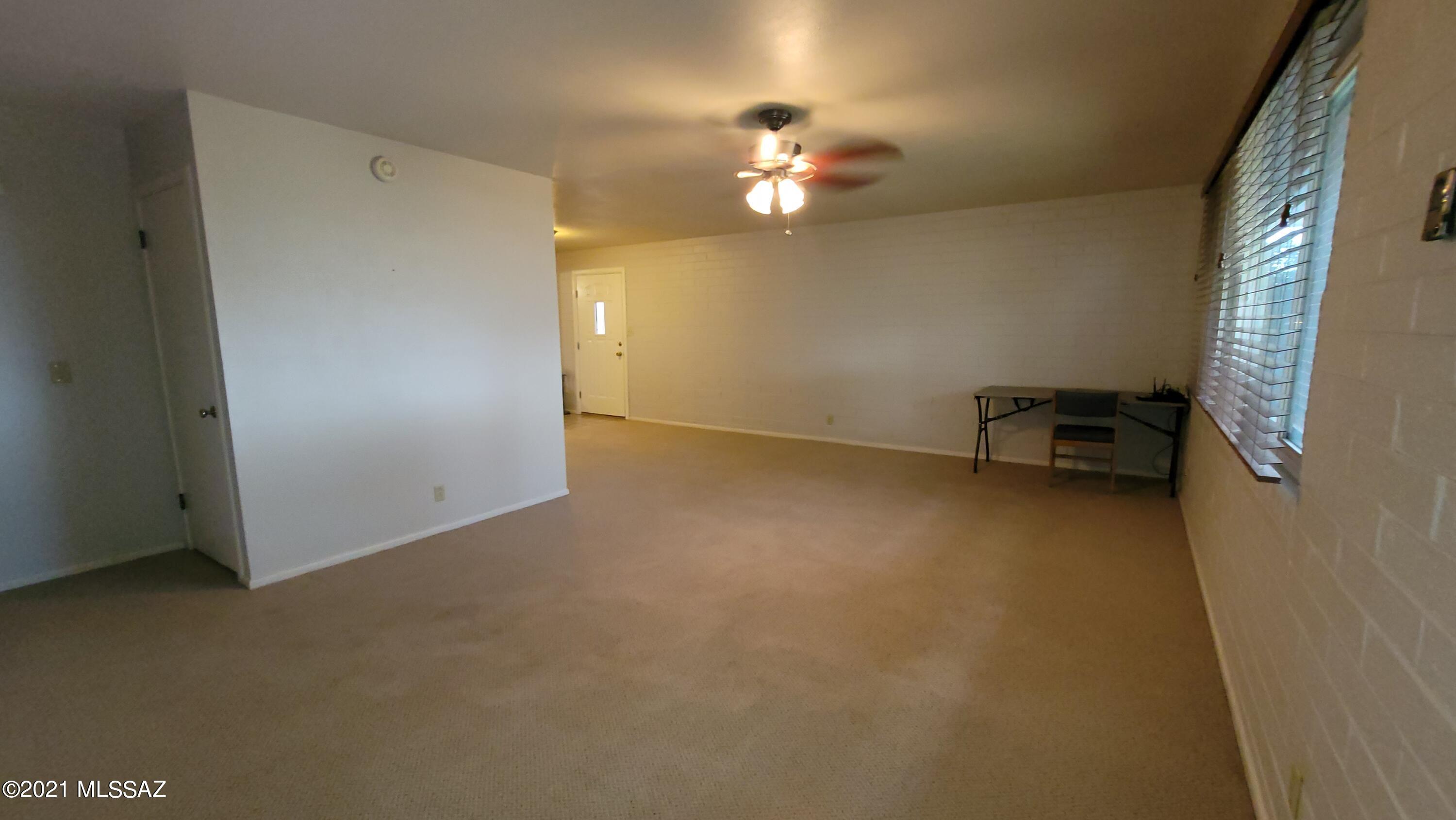 6465 Fort Grant Road Willcox, AZ 85643 - Photo 16 of 42
