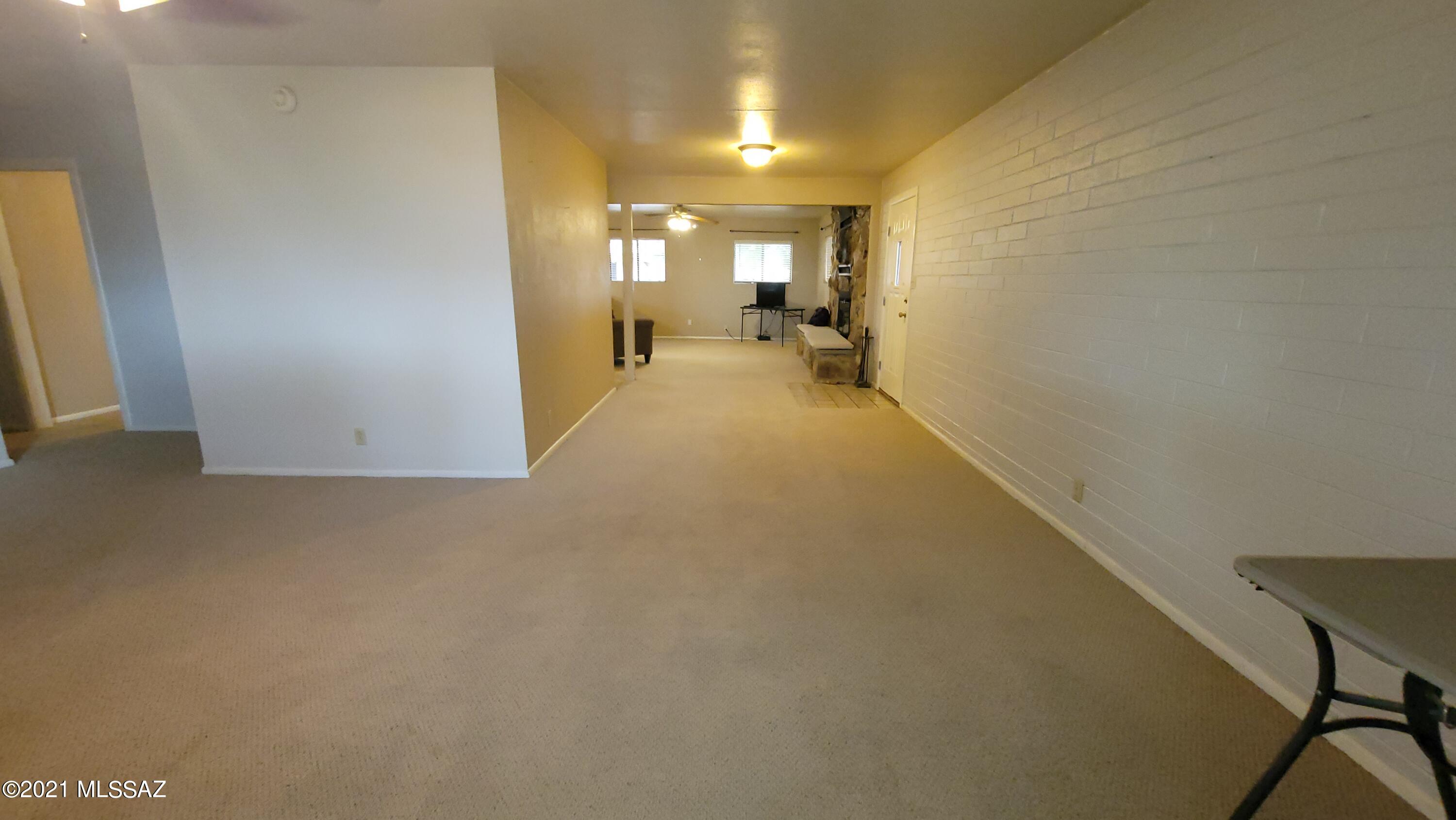 6465 Fort Grant Road Willcox, AZ 85643 - Photo 17 of 42
