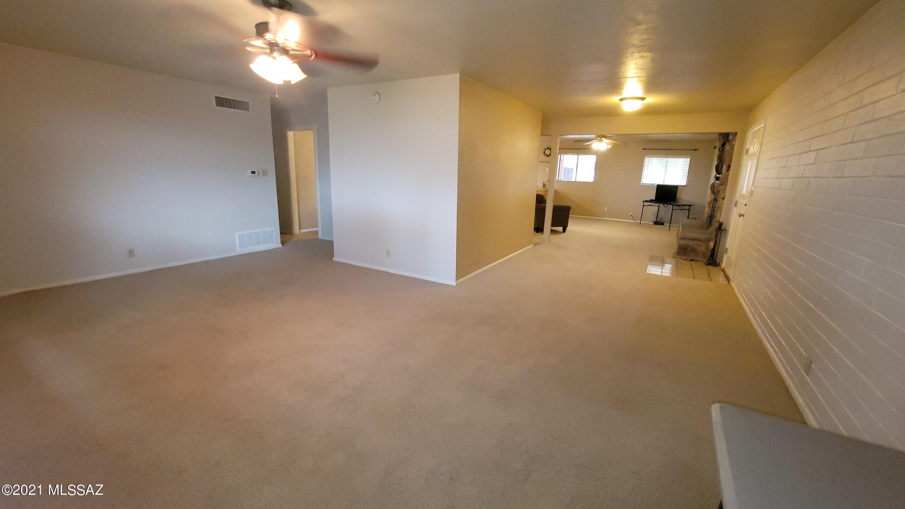 6465 Fort Grant Road Willcox, AZ 85643 - Photo 19 of 42