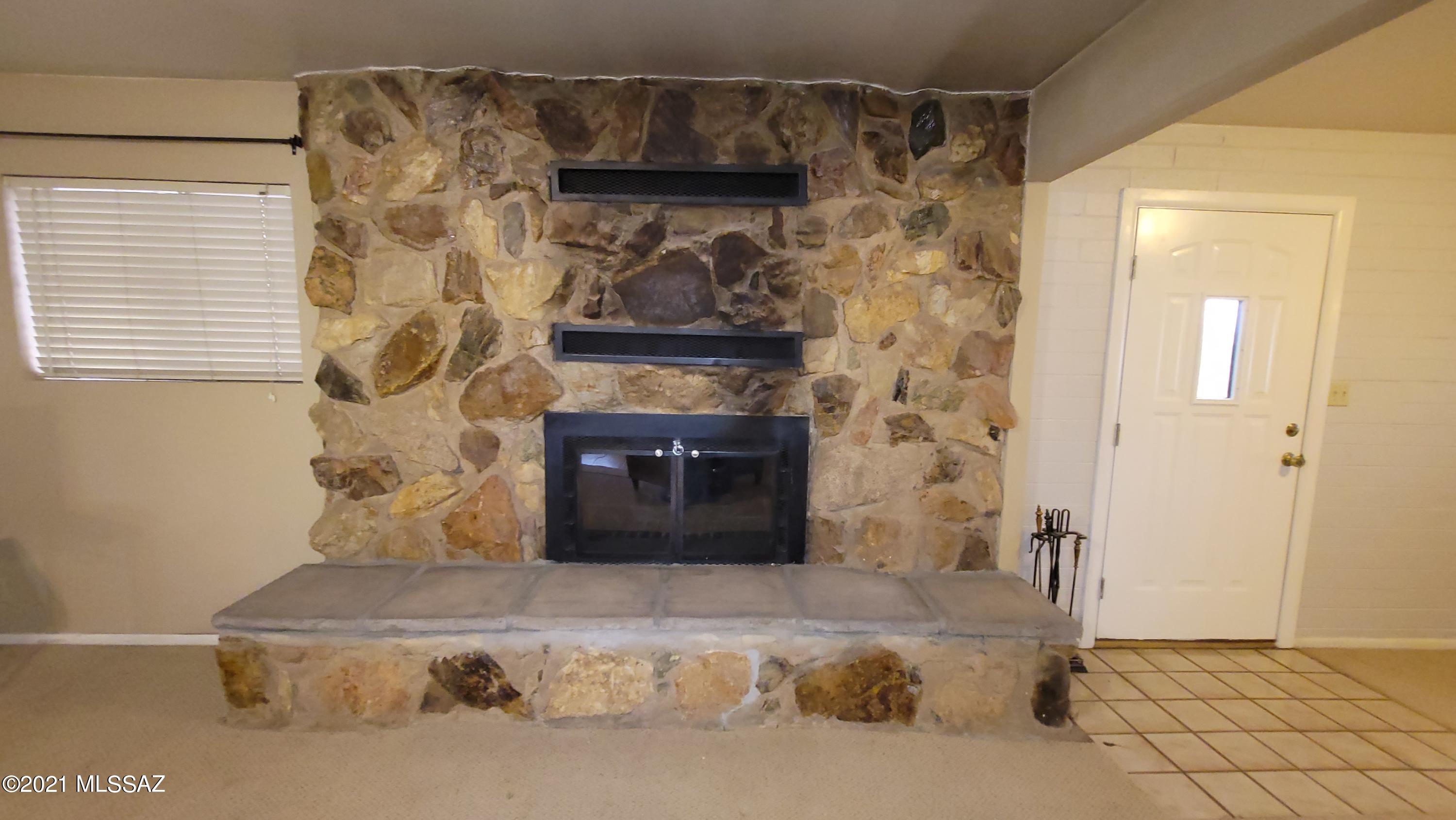 6465 Fort Grant Road Willcox, AZ 85643 - Photo 22 of 42