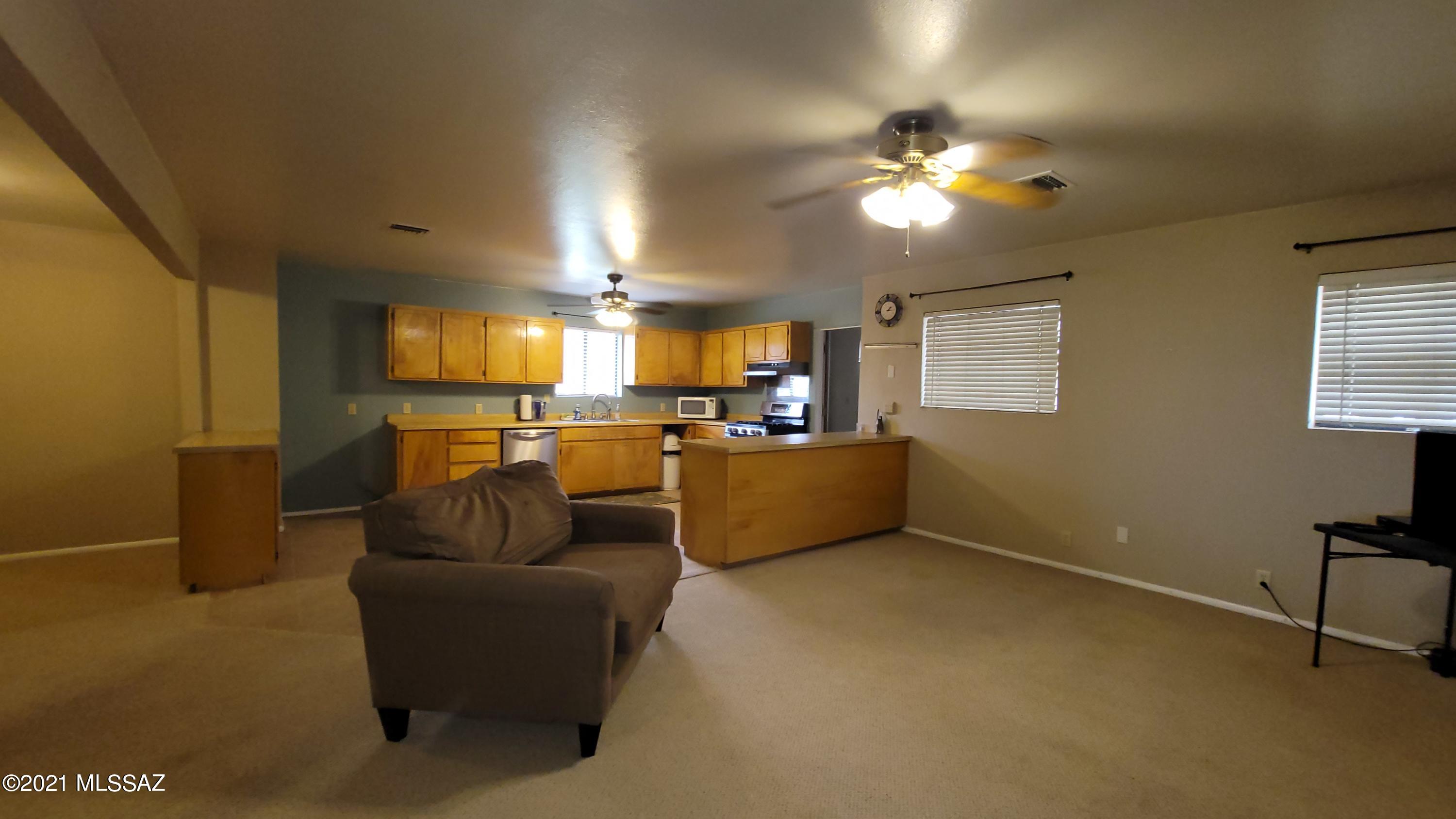 6465 Fort Grant Road Willcox, AZ 85643 - Photo 23 of 42