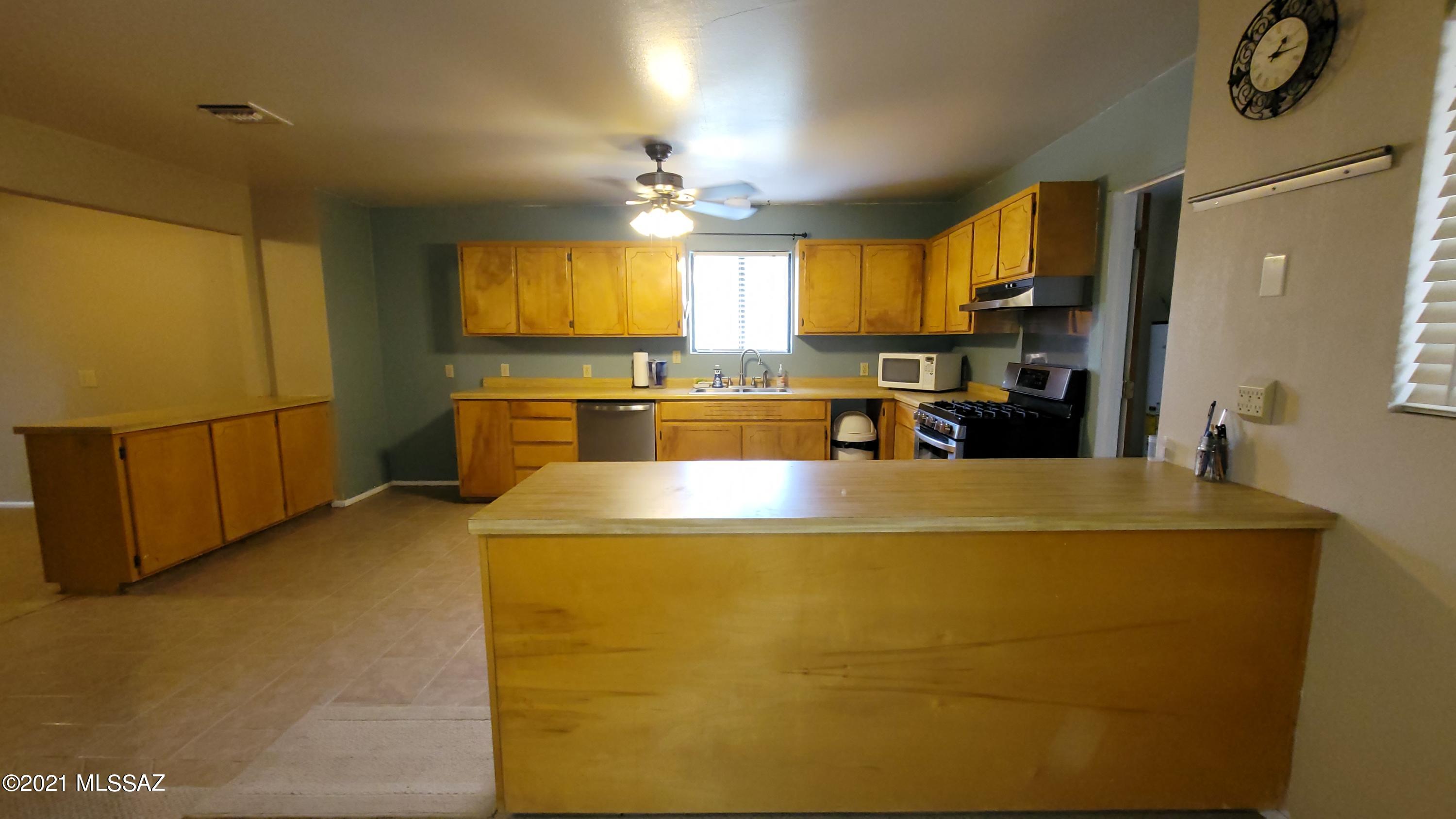 6465 Fort Grant Road Willcox, AZ 85643 - Photo 24 of 42