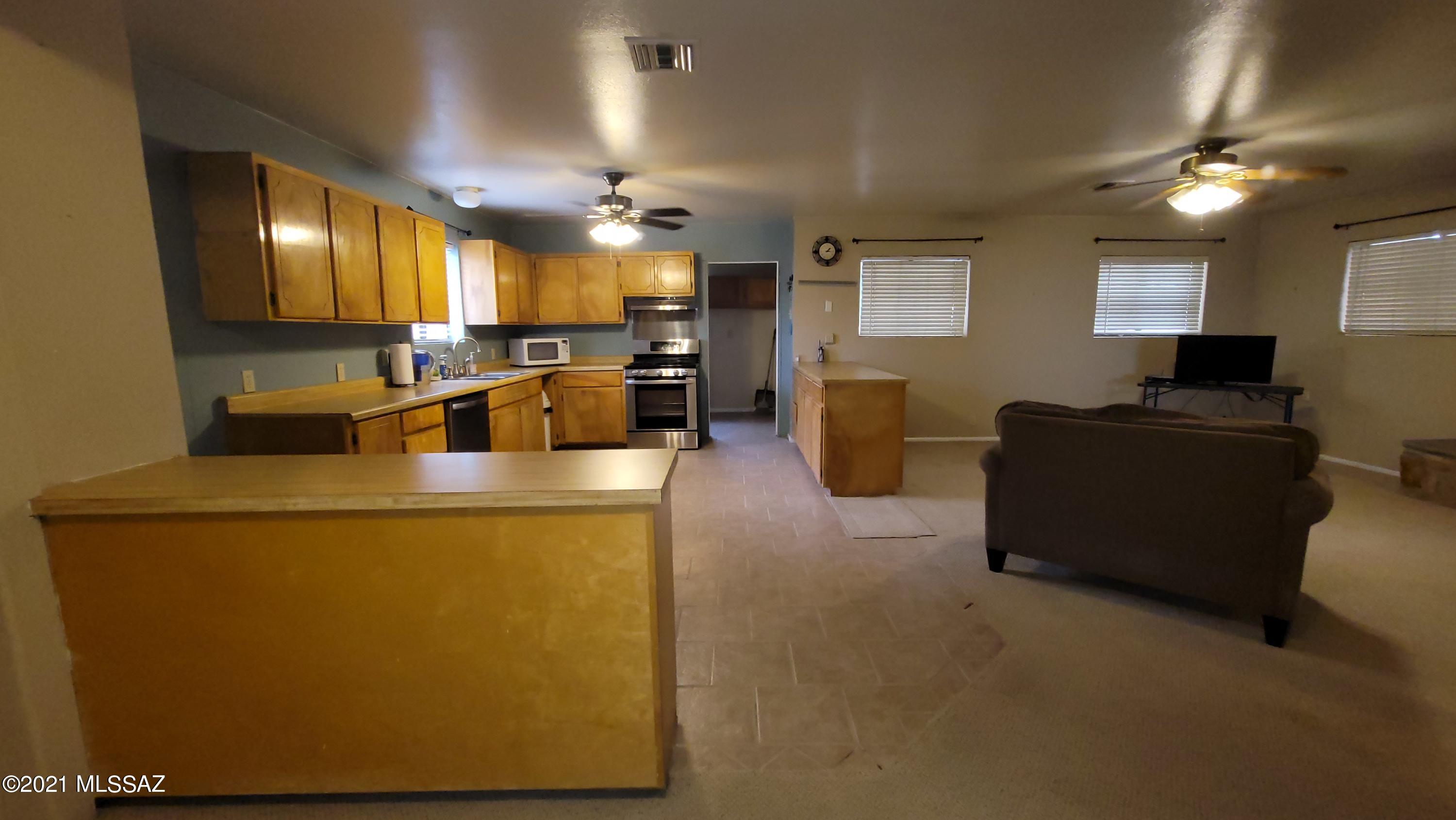 6465 Fort Grant Road Willcox, AZ 85643 - Photo 25 of 42