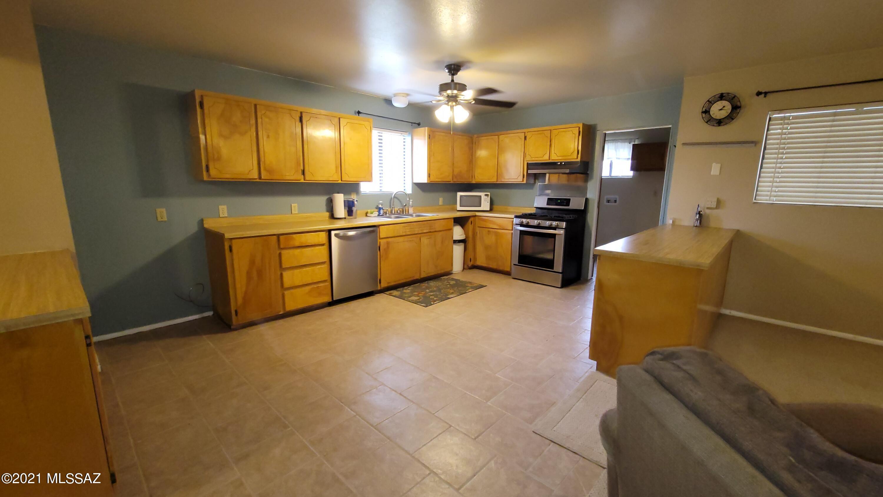 6465 Fort Grant Road Willcox, AZ 85643 - Photo 26 of 42
